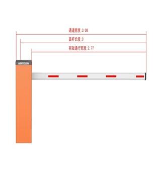 ҕͣ܇ֱUlCDS-TMG510-H