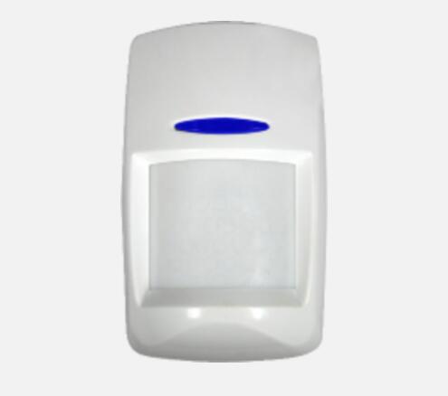 I ҕt̽yDS-PD1-P10p