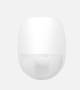 I ҕ҃ȱڒ15Ļ̽y