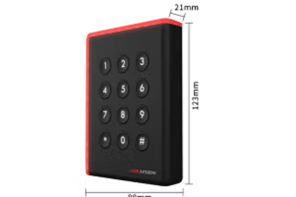 Tb ҕˢܴaTDS-K1801A